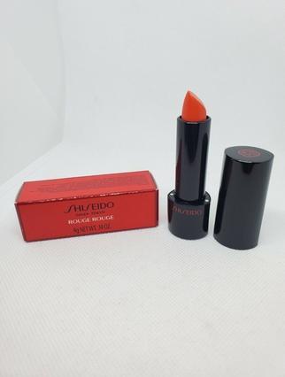 Immagine prodotto Shiseido Rossetto Rouge Rouge (Topazio di fuoco)