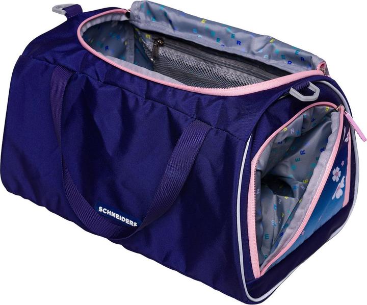 Produktbild Schneiders Sporttasche 37 cm (16 l)