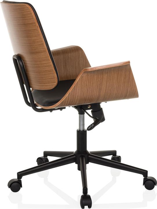 Produktbild hjh LIVING Cenca Ii (40 - 49 cm)
