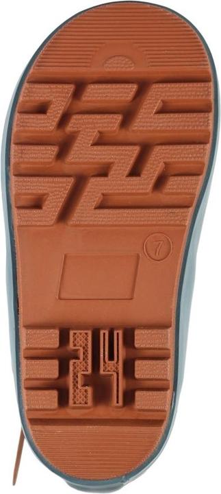 Image du produit Lazy Dogz - Bottes de pluie BRONTY - Enfant (24)