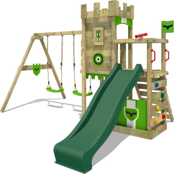 Vert