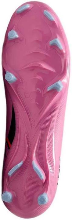 Actual product image Nike Zoom Vapor 16 Acad,. (42)