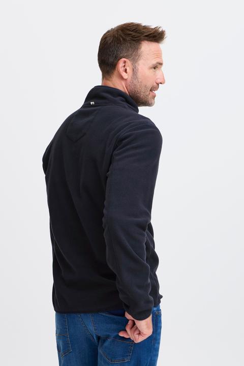 Immagine prodotto FQ1924 FQHARRY micro fleece halfzip 21900734 (S)
