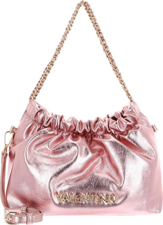 Immagine prodotto Valentino Pacha Bucket Bag