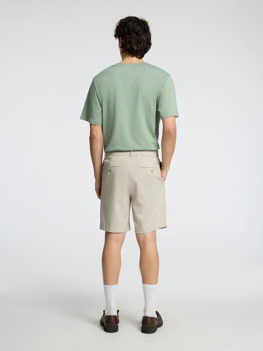 Image du produit Selected Homme Kordelzug Shorts (L)