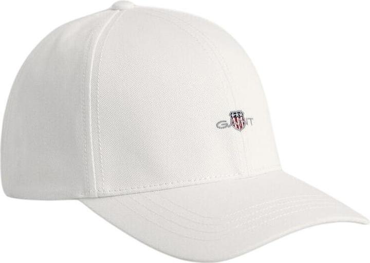 Produktbild GANT baseballkappe shield high (S, M)