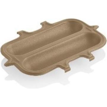 ETA Accessories and filters 714950510 Roll baking mold designed for 714990040, 314790000 , Accessori per condizionatore d'aria