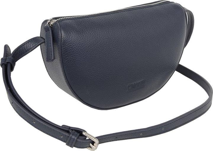 Produktbild Cinque Aveline Shoulder Bag