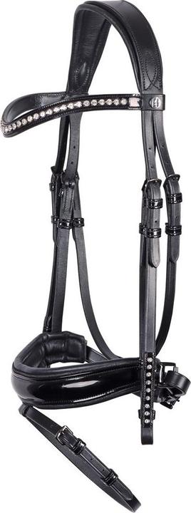 Produktbild Harry's Horse Diamond Lacque