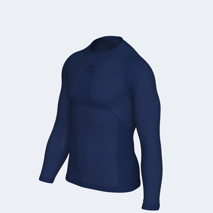 Produktbild Errea Ken (M, S)