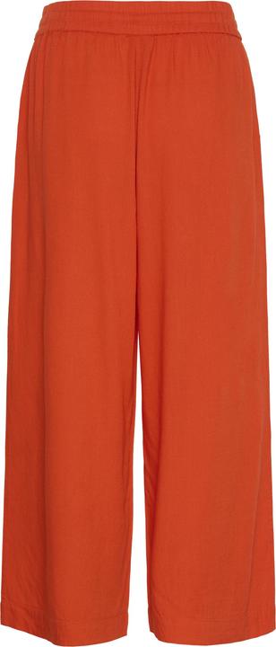 Produktbild Kaffe Milia (40)