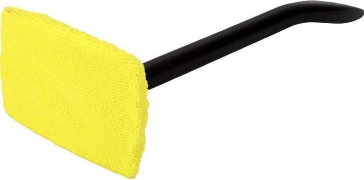 Productafbeelding Dunlop Ruitenreiniger 40x13cm (1 Pcs.)