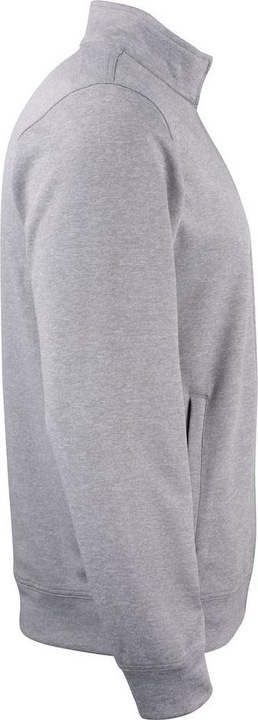 Image du produit Clique Veste Basic Active (L)