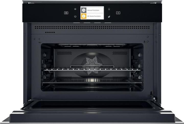 Actual product image Whirlpool W11I ME150 (40 l)