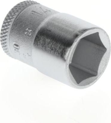 Actual product image Gedore 30 14 Socket 3/8" hexagon 14 mm (14 mm)