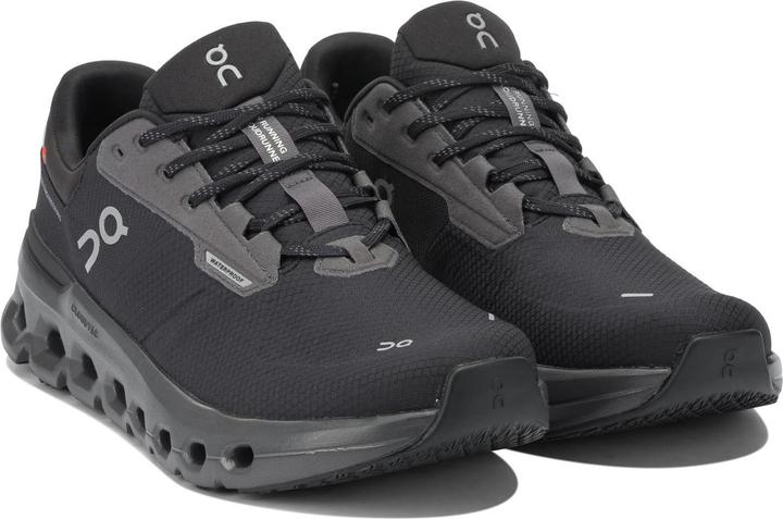 Produktbild On Running Cloudrunner 2 WP (43)