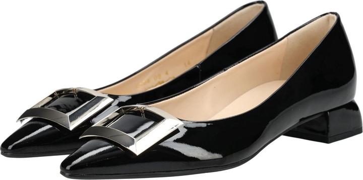 Produktbild Högl Pumps (38.5)