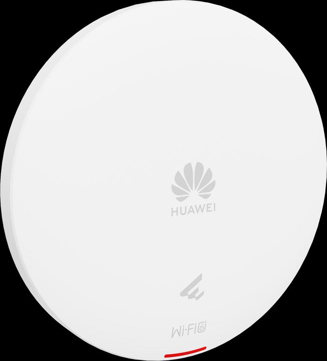 Image du produit Huawei eKit AP361 (1200 Mbit/s)