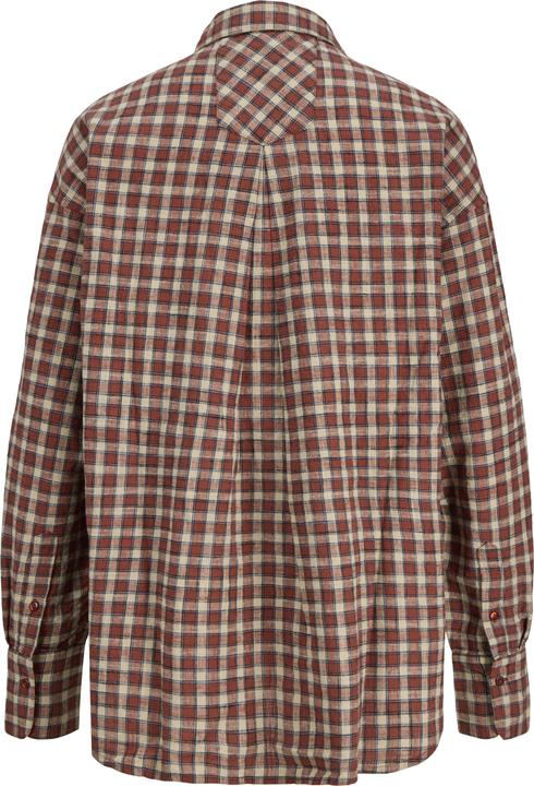 Immagine prodotto JJXX JXJAMIE Hemd Hemd (L)