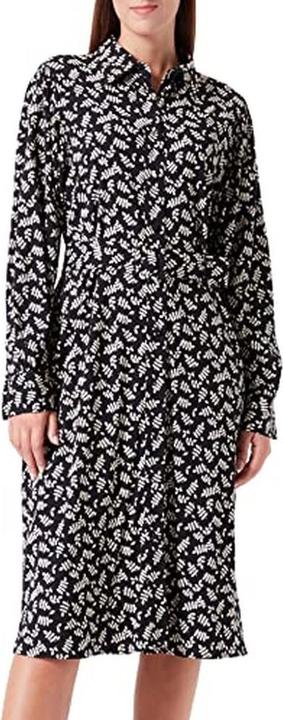 Produktbild Seidensticker 133801 (40)