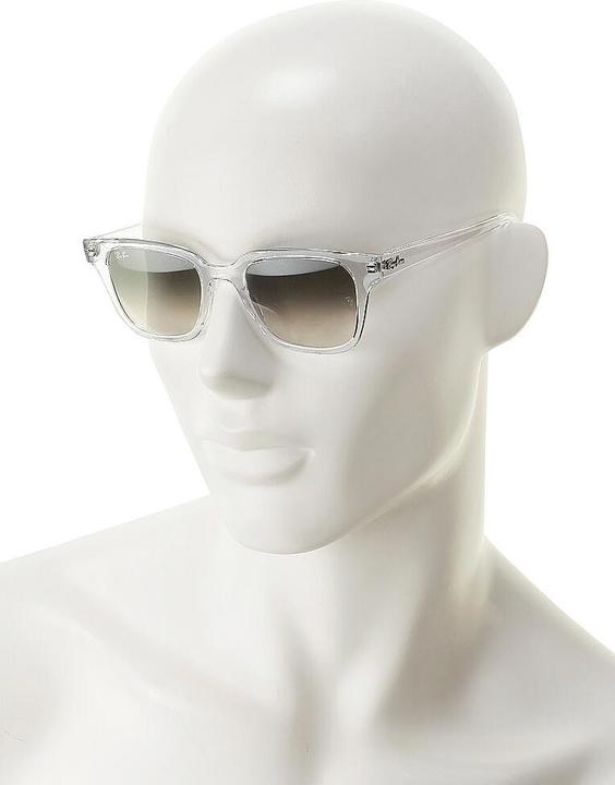 Produktbild Ray Ban RB4323