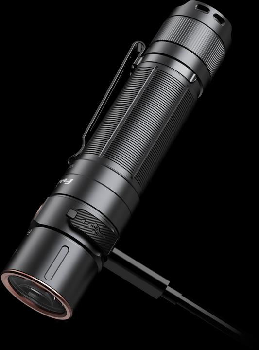 Actual product image