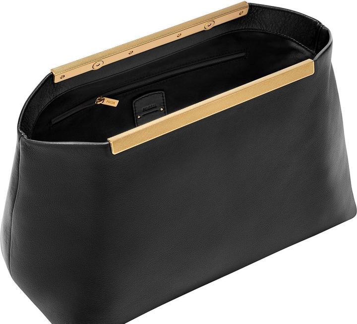 Immagine prodotto Fossil Pochette Penrose