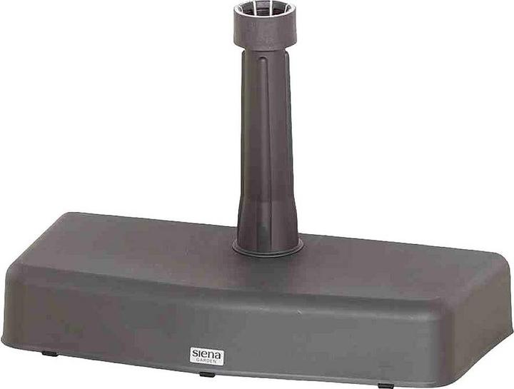 Siena Garden Supporto da balcone