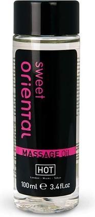 Image du produit HOT Sweet Oriental (100 ml)