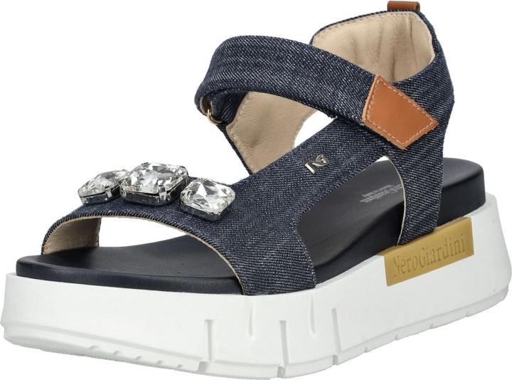 Produktbild Nero Giardini Sandalen (39)