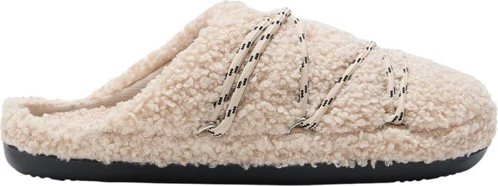 Immagine prodotto Moon Boot Teddy (42)