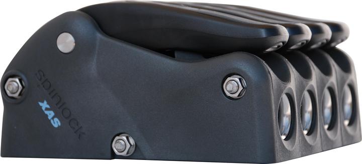 Immagine prodotto Spinlock Stopper XAS