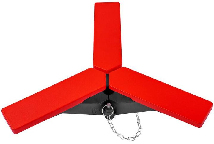 Bessey Tripod (308 mm)