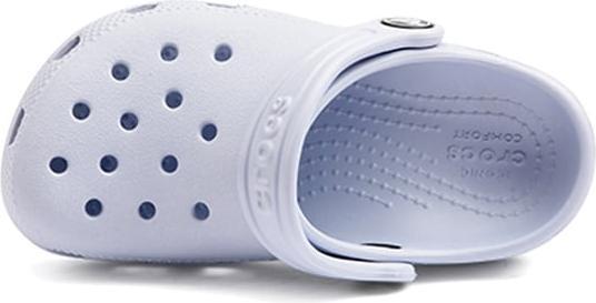 Actual product image Crocs T's Classic Clog (20)