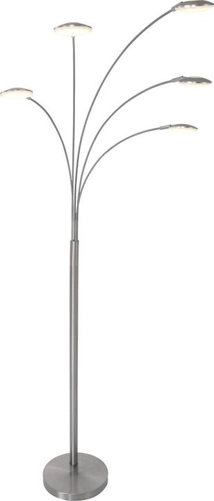 Actual product image Steinhauer Mexlite (400 lm)