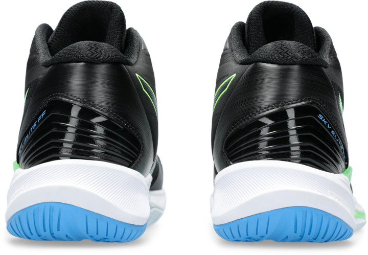 Produktbild ASICS Performance Hallenschuh Sky Elite Ff 2 Mt Men - Us 9 (42.5) (42)