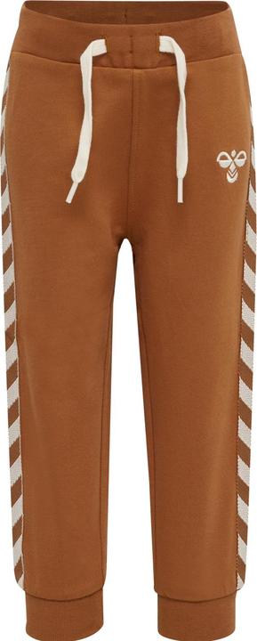 Actual product image hummel Hmlbille Tracksuit (104)