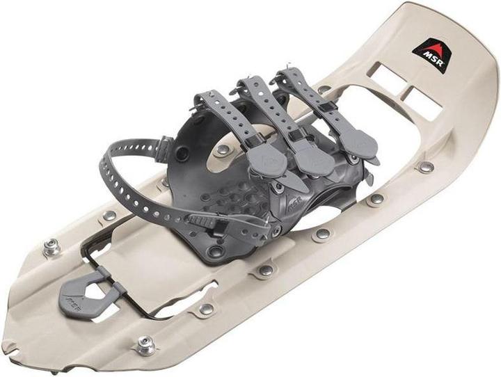 Immagine prodotto Msr Salita al Denali (22")