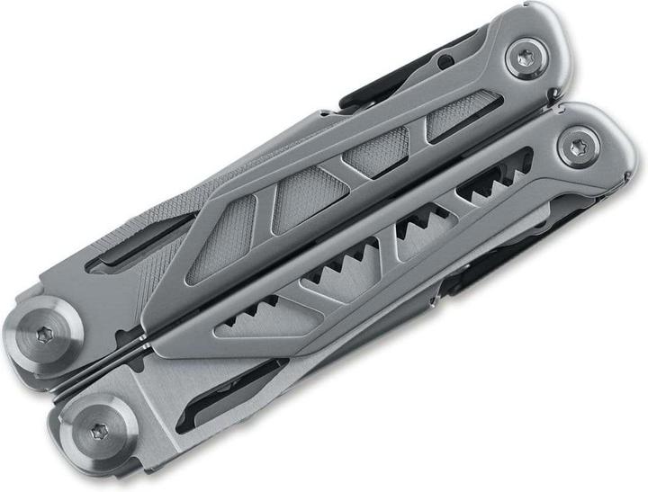 Produktbild BlackFox Endurance