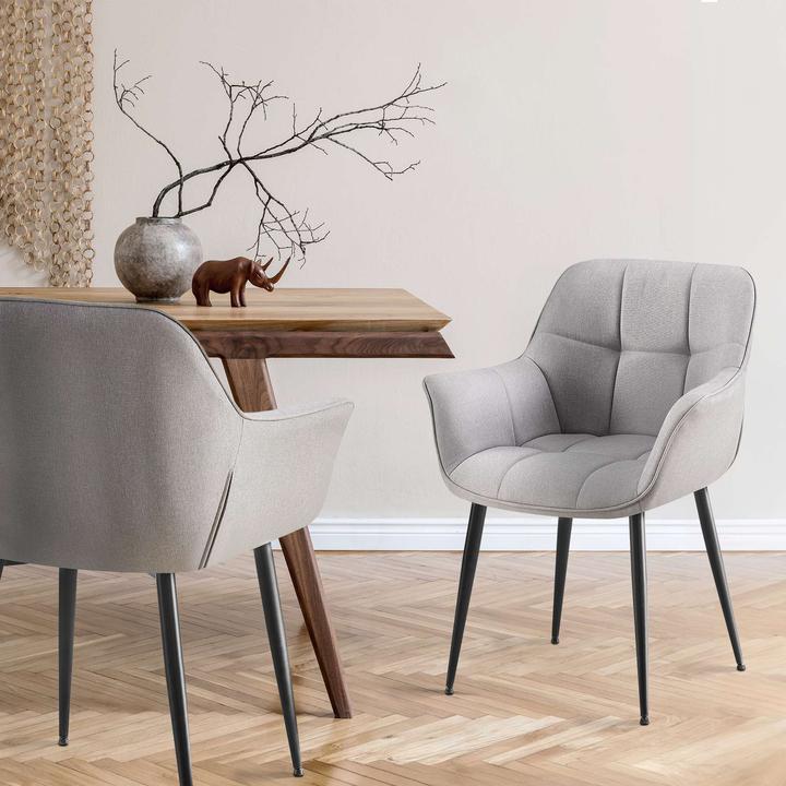 Actual product image Swisshandel24 Roseville