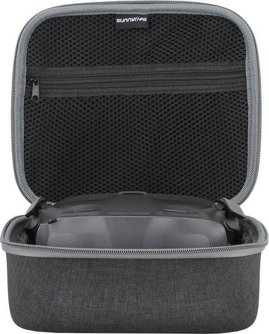 Produktbild Sunnylife N3 073528 goggle storage case