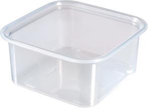 Image du produit Curver Boîte De Soins 1.1l