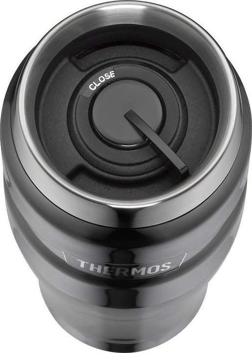 Produktbild Thermos King Tumbler (0.47 l)