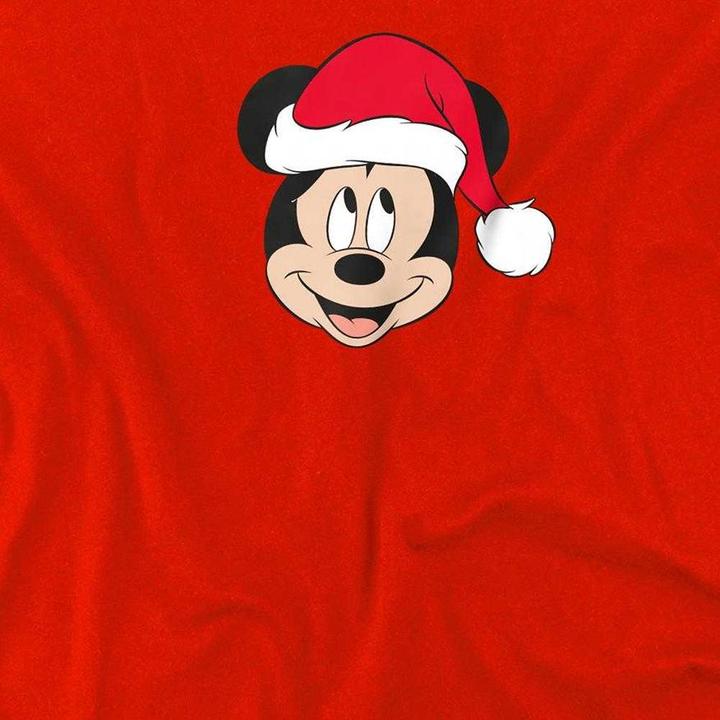 Produktbild Disney TShirt (104)