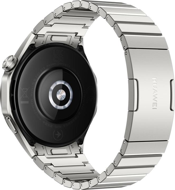 Productafbeelding Huawei Watch GT 4 (46 mm)