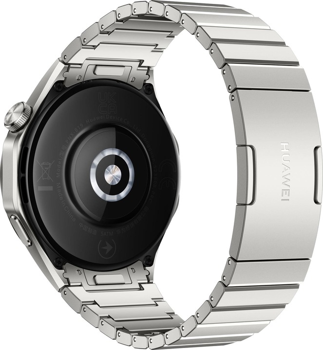 Image du produit Huawei Watch GT 4 (46 mm)
