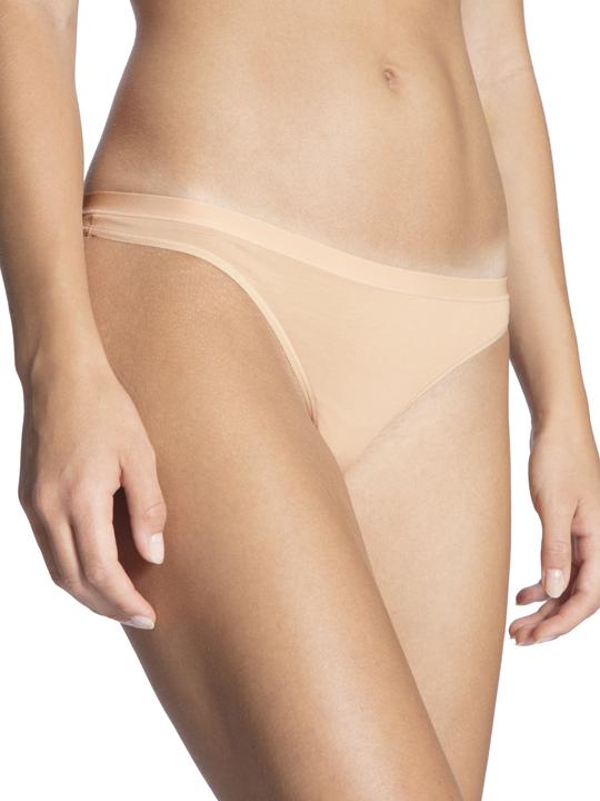 Produktbild Calida Natural Comfort (XS, Einzelpack)