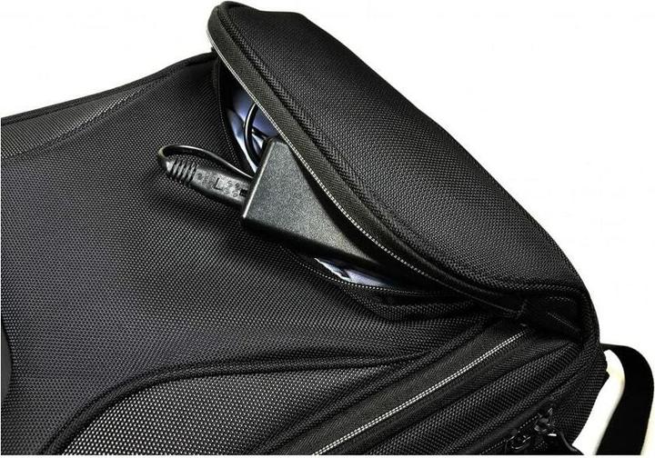 Image du produit Port Designs Sac à dos Manhattan 14" (en anglais)