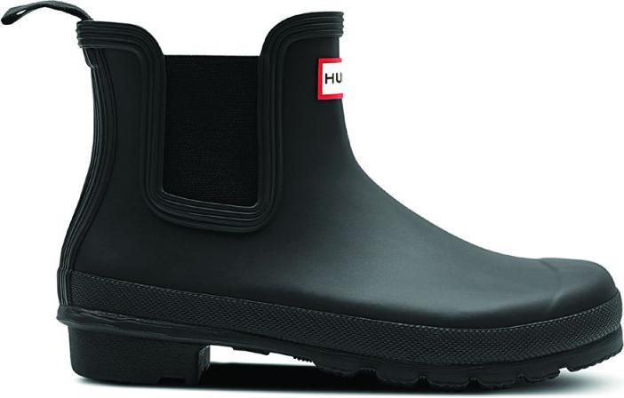 Produktbild Hunter Women's Original Chelsea (42)