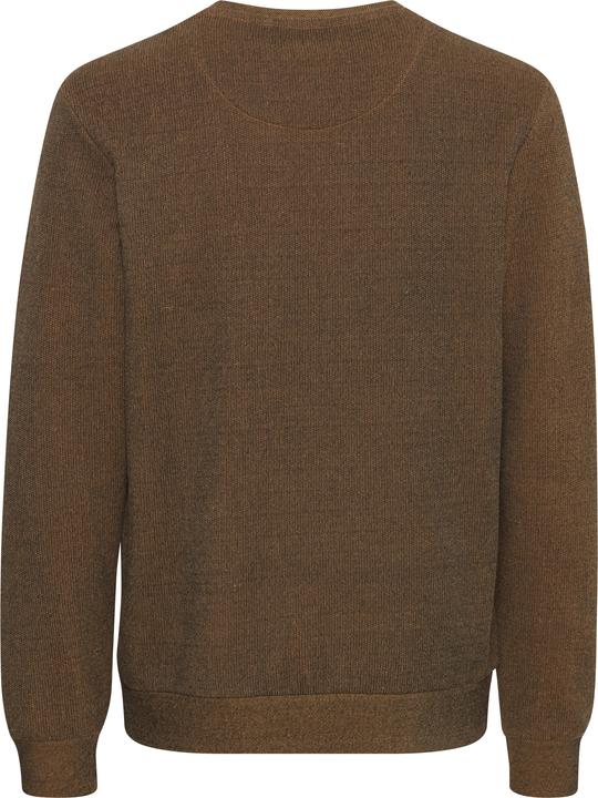 Produktbild Blend BHSweatshirt 20717371 (L)